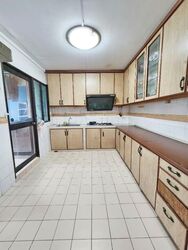 Blk 762 Woodlands Avenue 6 (Woodlands), HDB 5 Rooms #552760921